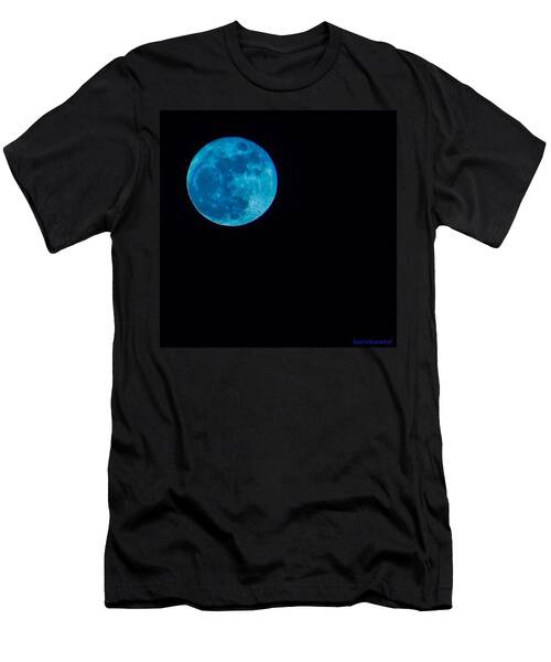 Designs Similar to Yes, Once In A #bluemoon! #1