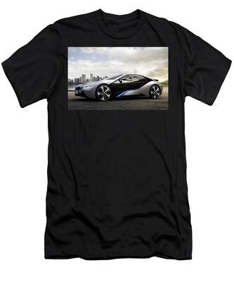 Designs Similar to Bmw #8 by Jackie Russo