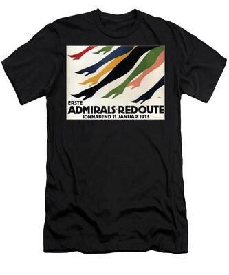 Redoute T-Shirts