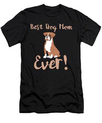 Designs Similar to Bestdogmomever BOXER
