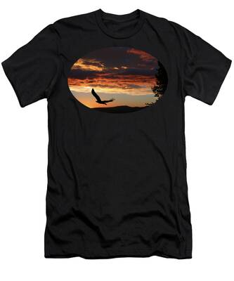 Colorado Sunrise T-Shirts