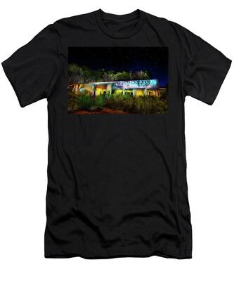 Gatorland T-Shirts | Fine Art America