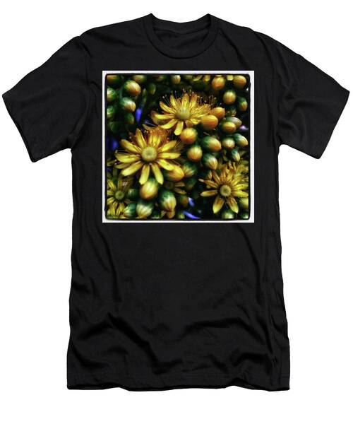 Pinwheel T-Shirts