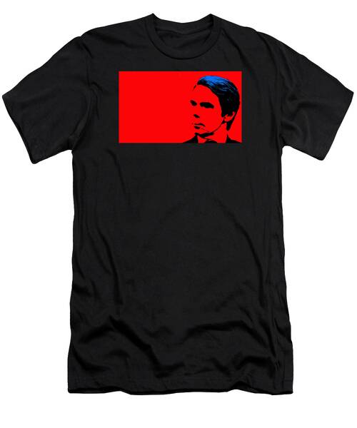 Aznar T-Shirts
