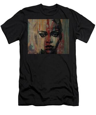 Rihanna T-Shirts