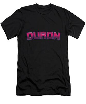 Duron T-Shirts