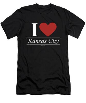 Designs Similar to Kansas City Kansas KS Kansan