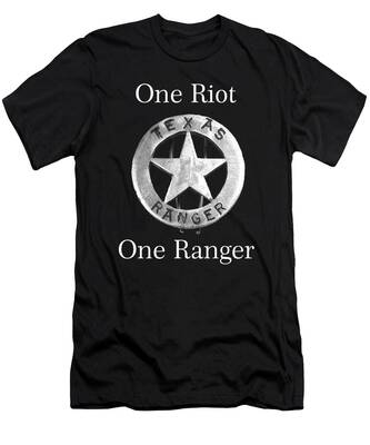 texas rangers fight shirts