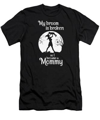 Mothers Day Gift Idea T-Shirts