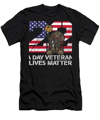Armistice Day T-Shirts