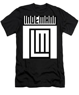 Rammstein T-Shirts for Sale (Page #5 of 16) - Fine Art America