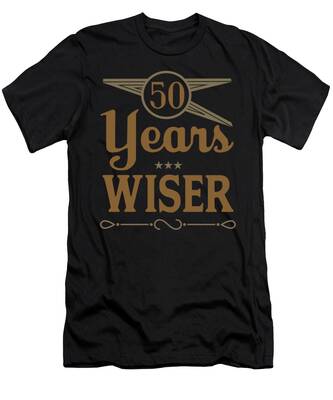 Wise Men T-Shirts