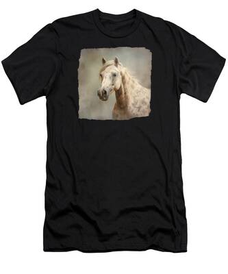 Nez Perce T-Shirts