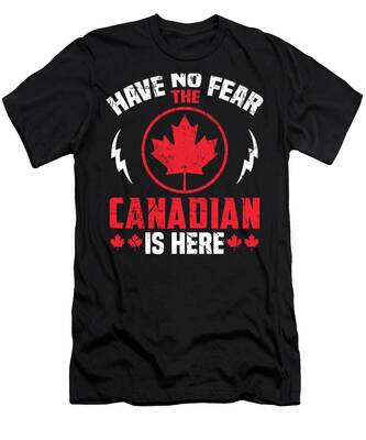Toronto T-Shirts