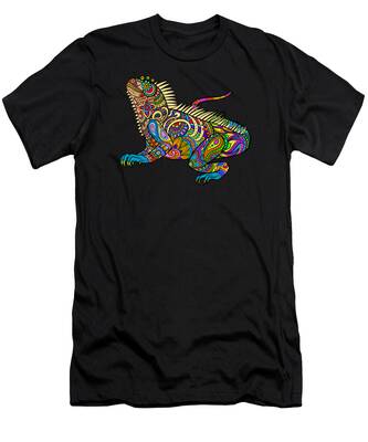 Africa T-Shirts