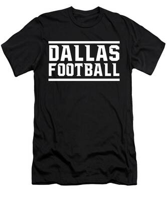 Dallas T-Shirts