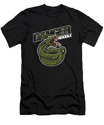 DIAMONDBACK RATTLE SNAKE Viper Cobra rattlesnake' Women's T-Shirt