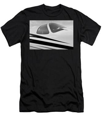 Cessna Citation T-Shirts for Sale - Fine Art America