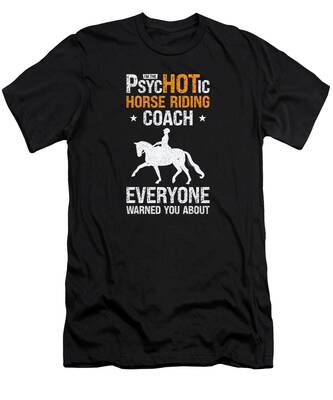 Cattle Feeding T-Shirts