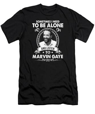 Not Alone T-Shirts