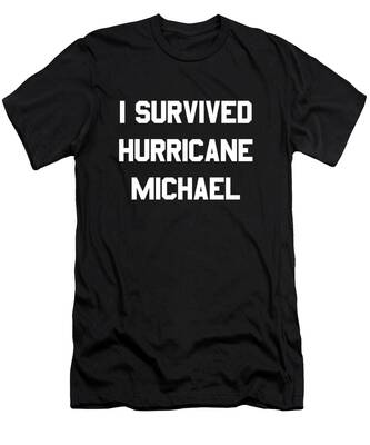 Michael Sweet T-Shirts