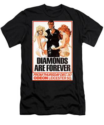 james-bond-diamonds-are-forever-1971-movie-posters.jpg?targetx=21&targety=0&imagewidth=387&imageheight=575&modelwidth=430&modelheight=575