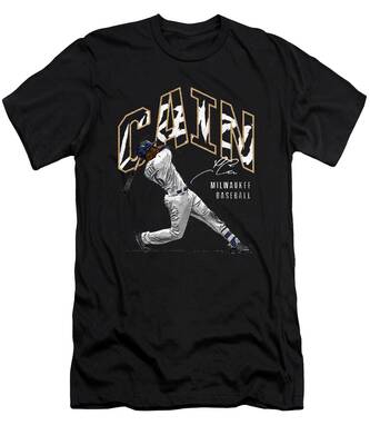 Cain T-Shirts for Sale - Pixels