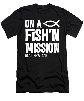 https://render.fineartamerica.com/images/rendered/search/t-shirt/23/2/images/artworkimages/medium/3/on-a-fishing-mission-matthew-4-19-fisher-of-men-noirty-designs-transparent.png?targetx=0&targety=-1&imagewidth=430&imageheight=515&modelwidth=430&modelheight=575