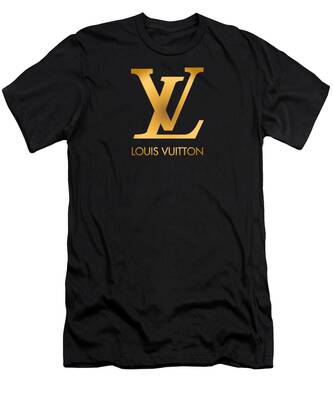 Louis Vuitton, Shirts, Louis Vuitton 223 Concert Short Sleeve Tshirt