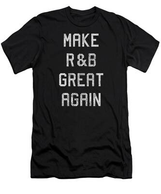 Rb T-Shirts