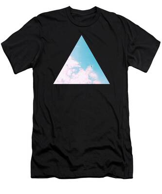 Skyscapes T-Shirts