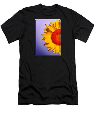 Sunflower T-Shirts