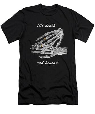 Mens Tshirt Design Im A Radiologic Technologist Till I Die Shirt