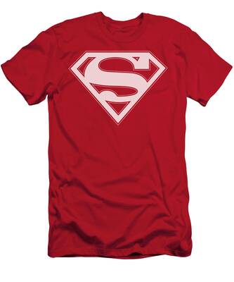 Superman T-Shirts | Pixels