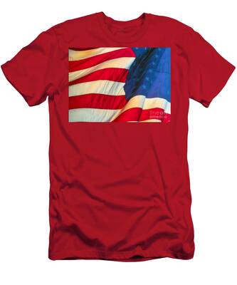 Designs Similar to Old Glory #1