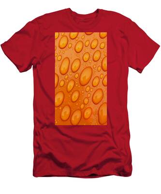 Queensday T-Shirts