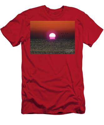 Designs Similar to Sizzling Sunrise by D Hackett