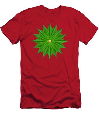 Monroe 420 shirt Marijuana Leaf Weed T-shirt Pot Kush Bud Joint Dope High Tee 