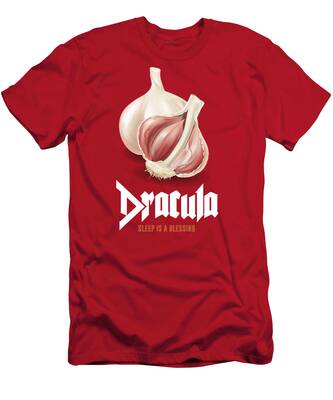 Winona Ryder T-Shirts