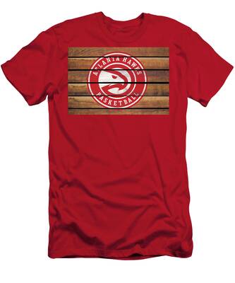 Team Red Auerbach Fan Basketball Coach T Shirt