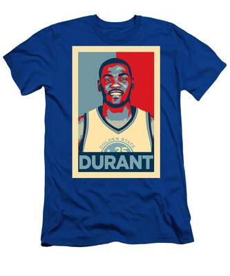Designs Similar to Kevin Durant by Hoolst Design