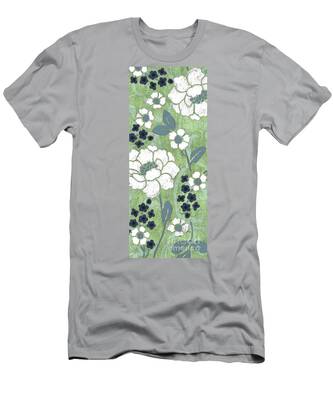 Designs Similar to Country Spa Floral 2