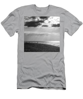 Landscapehunter T-Shirts