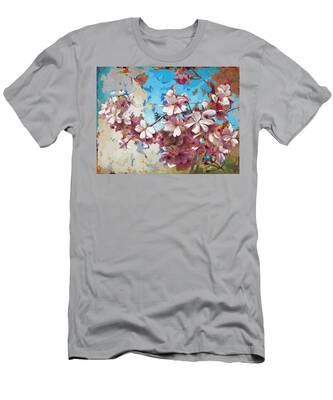 Designs Similar to Cherry Blossoms #3
