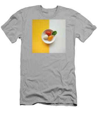 Cherry Tomato T-Shirts