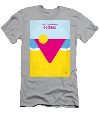 Coughlin T-Shirts