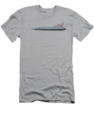 Scania T-Shirts for Sale | Fine Art