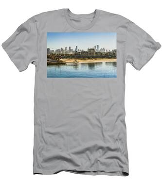 Designs Similar to South Melbourne