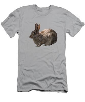 European Hare T-Shirts