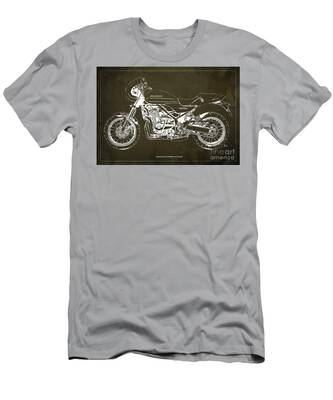 Kawasaki T-Shirts (Page #4 of 23) | Fine Art America